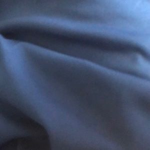 Meet your Posher, Raymond